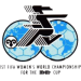 Logo of كأس العالم للسيدات 1991 الصين