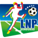 Logo of Liga Nacional 2018/2019