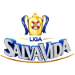 Logo of Liga SalvaVida 2020/2021