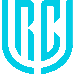 Logo of United Rugby Championship 