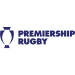 Logo of Премьершип 2021/2022