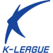 Logo of Кей-лига 1 2009