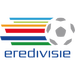 Logo of Эредивизи  2014/2015
