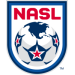 Logo of NASL 2016