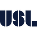 Logo of ЮСЛ Про 2017