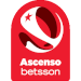 Logo of Campeonato Ascenso Betsson 2021