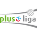 Logo of PlusLiga 2022/2023