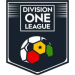 Logo of Первый дивизион 2023/2024