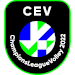 Logo of CEV Champions League 