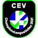 Logo of CEV Champions League 