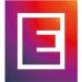 Logo of EPICENTER 2017
