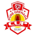 Logo of Pure Grenada Cup 2019