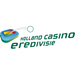 Logo of Эредивизи  2002/2003