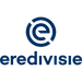 Logo of Эредивизи  2018/2019