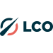Logo of LCO 2021 Split 1