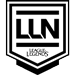 Logo of LLN 2018 Opening