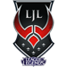Logo of LJl - Spring Promotion 2018 Summer