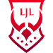 Logo of LJL 2021 Summer