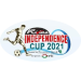 Logo of Riviera Independence Cup 2021