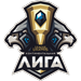 Logo of LCL 