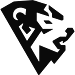 Logo of Континентальная лига 2021 Весна