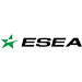 Logo of ESEA MDL Season 27 North America