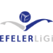 Logo of Efeler Ligi 2018/2019