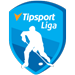 Logo of Tipsport liga 2018/2019