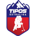Logo of Tipos Extraliga 2022/2023