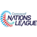 Logo of CONCACAF Nations League 2019/2021