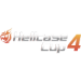 Logo of Hellcase Cup #7