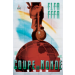 Logo of FIFA World Cup 1938 France