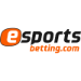 Logo of esportsbetting.com Launch Invitational 2018