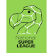 Logo of National Super League 2022/2023