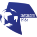 Logo of Эровнули лига 2  2018