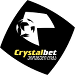 Logo of Crystalbet Erovnuli Liga 2021