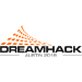 Logo of DreamHack Open 2018 Austin
