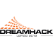 Logo of The WinterNational at DreamHack 2019 Leipzig