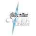 Logo of Adrenaline Cyber League 2018