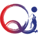 Logo of Qi Invitational 2018