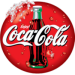 Logo of SLFA Coca-Cola Island Cup 2018