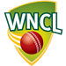 Logo of Women's National Cricket League 2021/2022