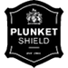 Logo of Plunket Shield 2022/2023