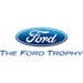 Logo of The Ford Trophy 2022/2023