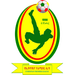 Logo of Премьер-лига Эфиопии 2013/2014