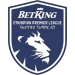 Logo of BetKing Ethiopian Premier League 2020/2021