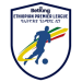 Logo of BetKing Ethiopian Premier League 2021/2022