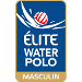 Logo of Elite Masculine 2021/2022