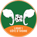 Logo of Ligue 1 2017/2018