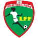 Logo of Championnat National Féminin Ligue 1 2023/2024